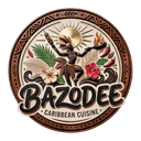 Bazodee Kitchen, Caribbean cuisine